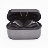 Aria T3S wireless earbuds