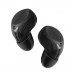 Aria T3S wireless earbuds