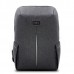 PHANTOM Smartest Backpack